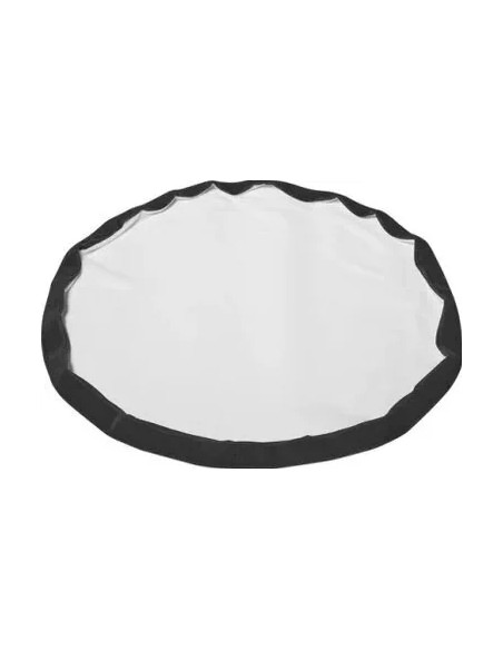 Diffusore Parabolico 158cm D1