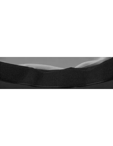 Diffusore Parabolico 158cm D1