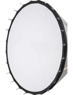 - Diffusore Parabolico 158cm D2