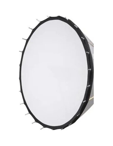 - Diffusore Parabolico 158cm D2
