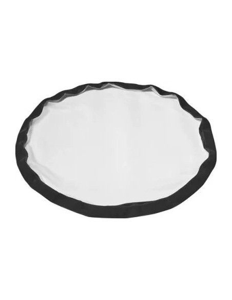 - Diffusore Parabolico 158cm D2