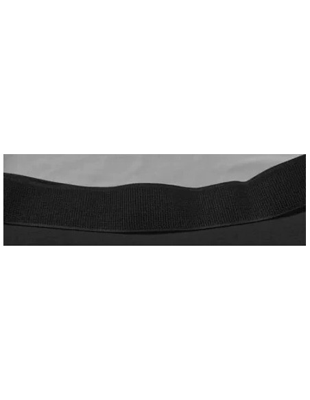 - Diffusore Parabolico 158cm D2