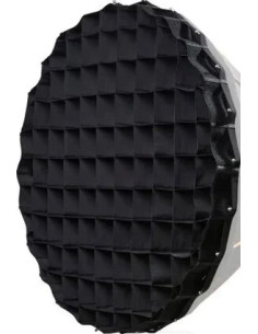 Griglia per Riflettore Parabolico 158cm