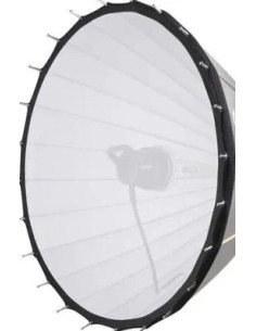 Diffusore Parabolico 88cm D1