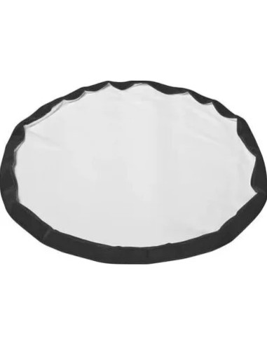 Diffusore Parabolico 88cm D1