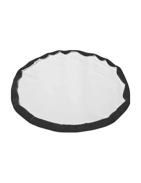 Diffusore Parabolico 88cm D1