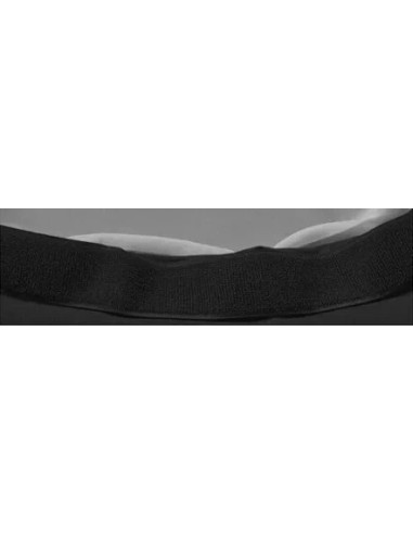 Diffusore Parabolico 88cm D1
