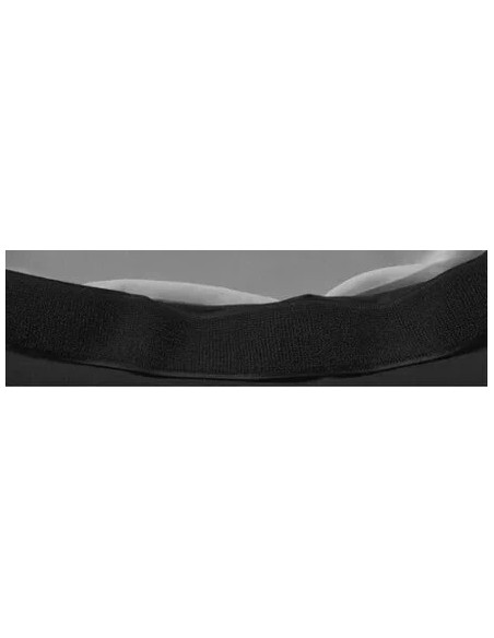 Diffusore Parabolico 88cm D1