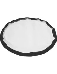 Diffusore Parabolico 88cm D2 2