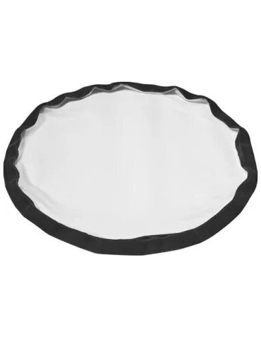 Diffusore Parabolico 88cm D2