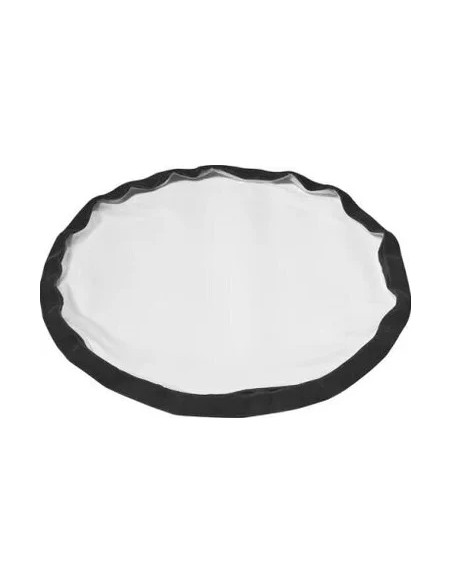 Diffusore Parabolico 88cm D2