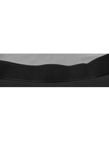 Diffusore Parabolico 88cm D2