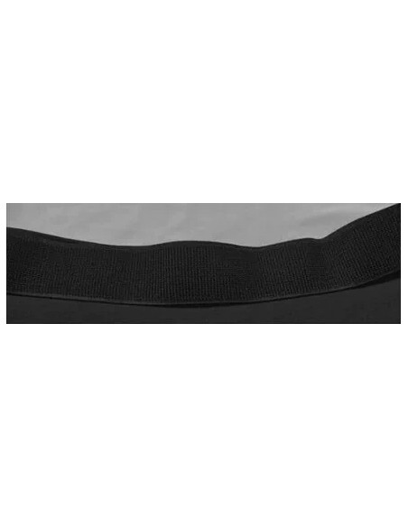 Diffusore Parabolico 88cm D2