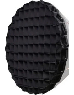 Griglia per Riflettore Parabolico 88cm