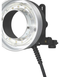 Lampada di ricambio per R1200 2