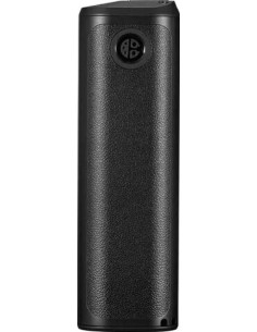 PB1000 Power Grip per Flash 2