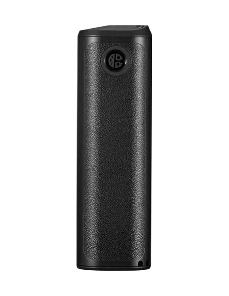 PB1000 Power Grip per Flash