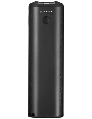 PB1000 Power Grip per Flash