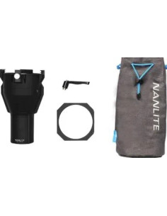 Lente da 10° per Proiettore PJ-FZ60 2
