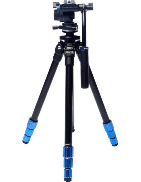 Slim Video Kit