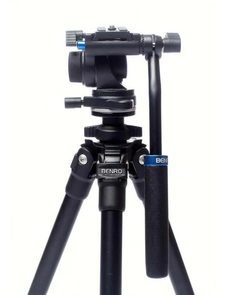 Slim Video Kit
