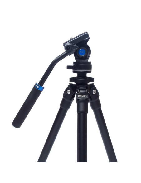 Slim Video Kit
