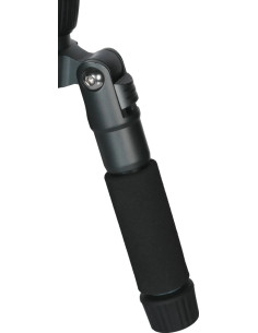 TT-50 MINI 2