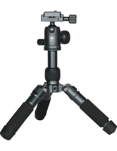 TT-50 MINI