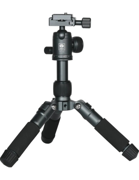 TT-50 MINI