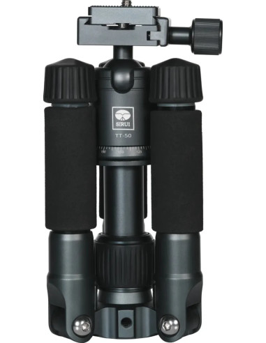 TT-50 MINI
