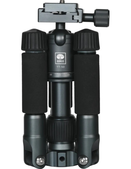 TT-50 MINI
