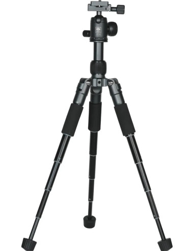 TT-50 MINI