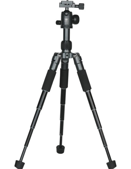 TT-50 MINI