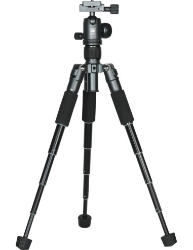 TT-50 MINI