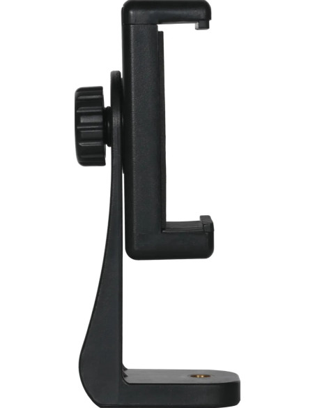 TT-50 MINI