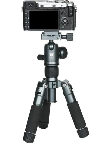 TT-50 MINI