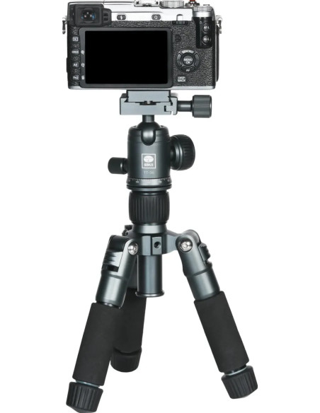 TT-50 MINI