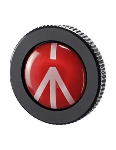 Vite di ricambio per Compact Action