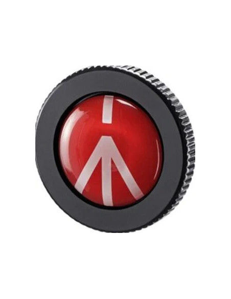 Vite di ricambio per Compact Action