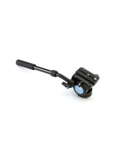 SIRUI TESTA VIDEO VH-10 ALLUMINIO
