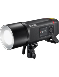 AD800 PRO