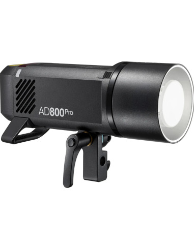 AD800 PRO