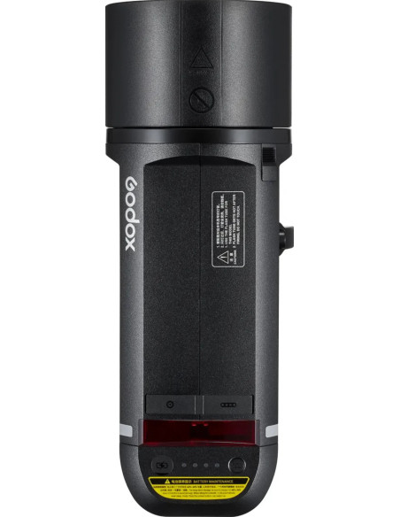 AD800 PRO