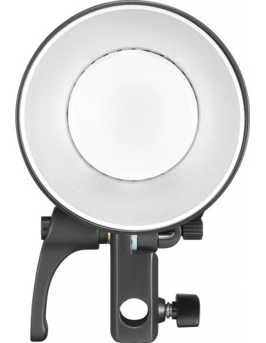 AD400 Pro II