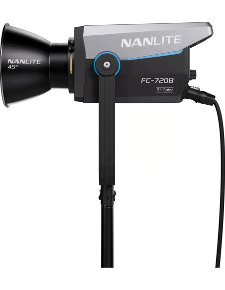 FC-720B Bi-Color