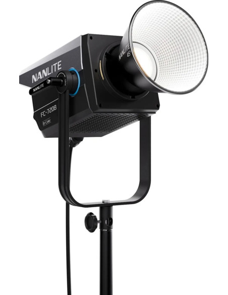 FC-720B Bi-Color