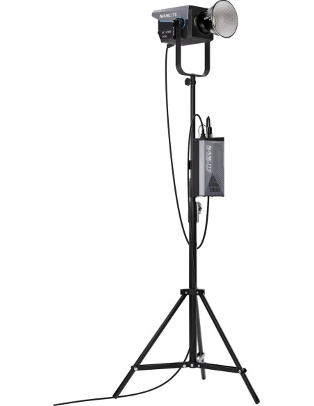 FC-720B Bi-Color
