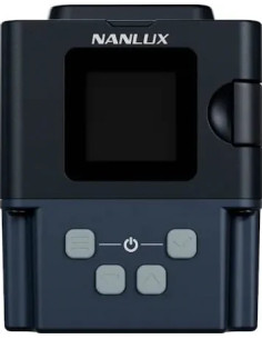 Evoke 5C FULL-COLOR RGB SPOT LIGHT 2