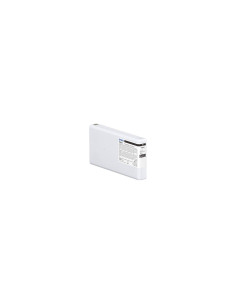 EPSON T55W100 PHOTO BLACK 200ML SC P5300
