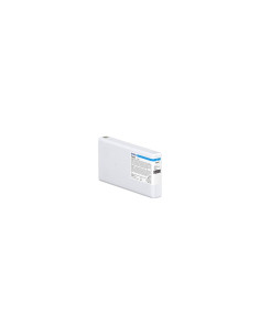 EPSON T55W200  CYAN 200ML SC P5300